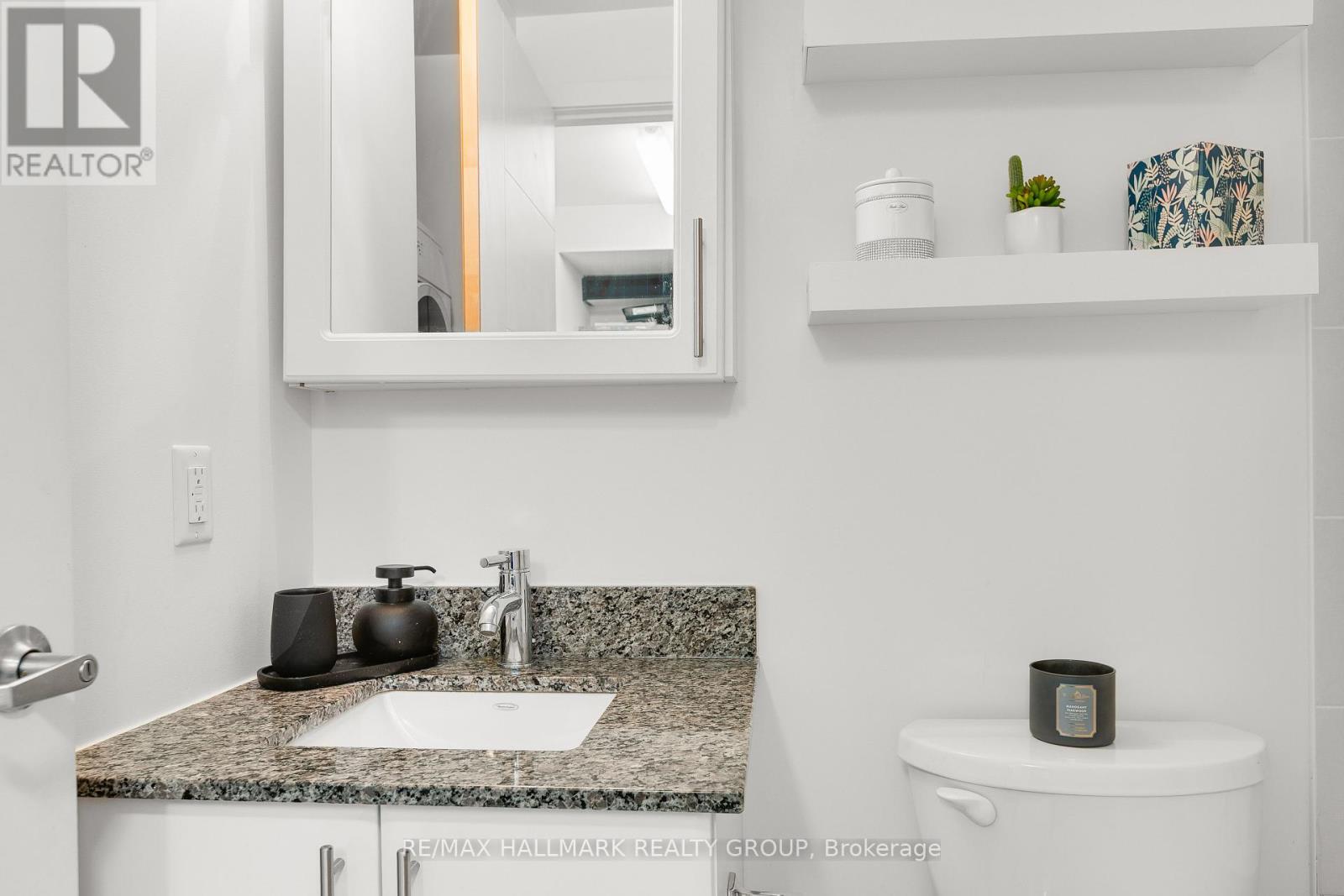 1510 - 179 Metcalfe Street, Ottawa, Ontario  K2P 1P7 - Photo 22 - X12436195