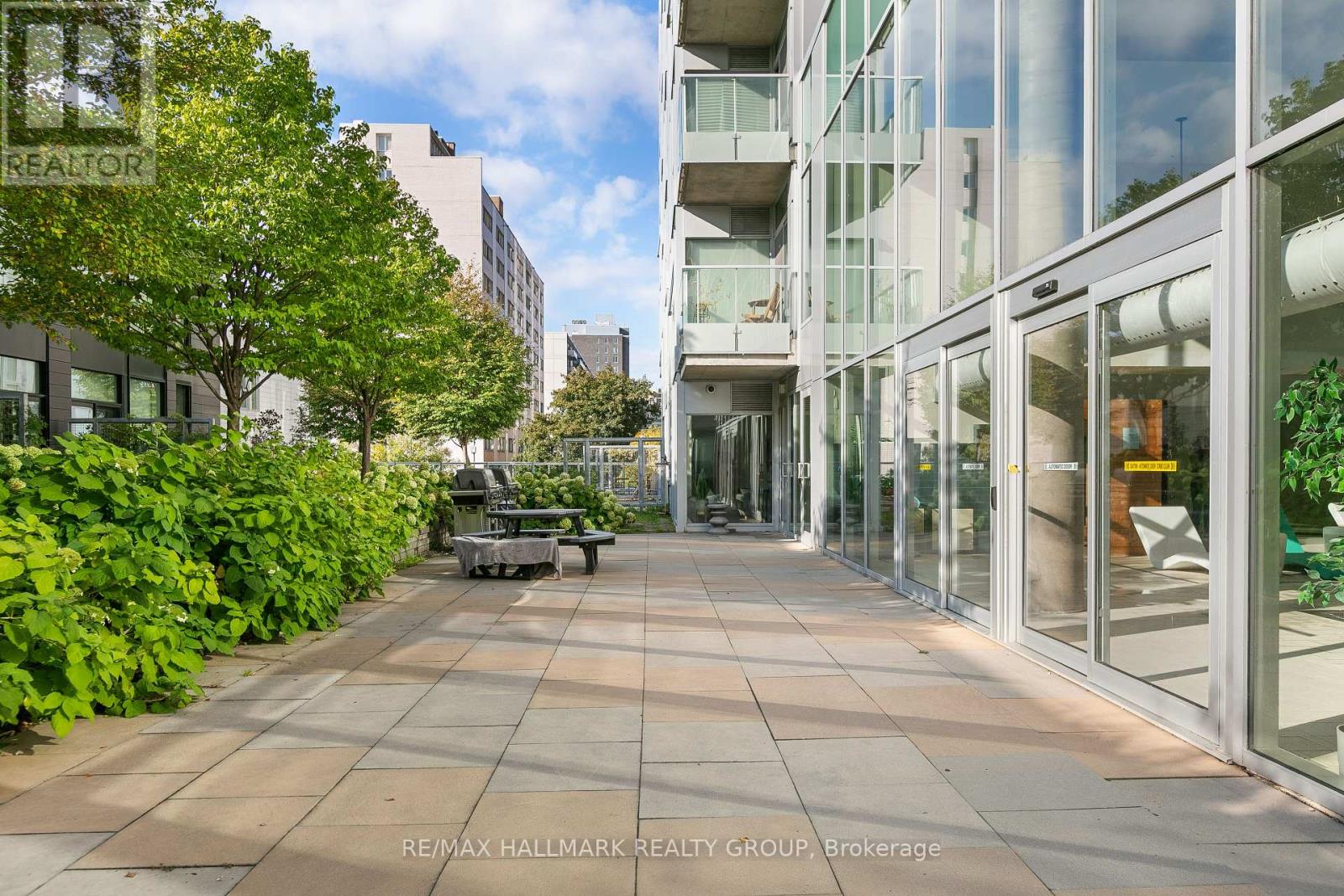 1510 - 179 Metcalfe Street, Ottawa, Ontario  K2P 1P7 - Photo 41 - X12436195