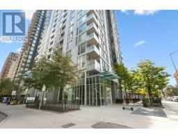 1510 - 179 METCALFE STREET, Ottawa, Ontario