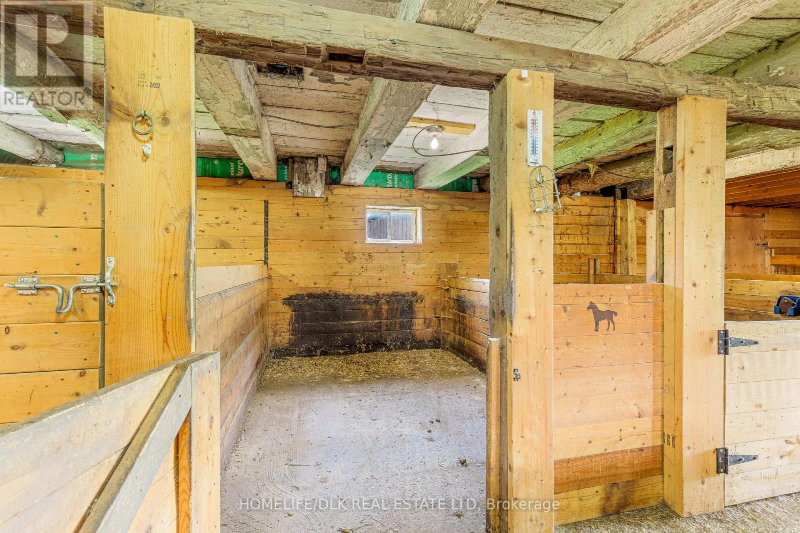 316 Townline Road W, Leeds And The Thousand Islands, Ontario  K0E 1R0 - Photo 10 - X12435343