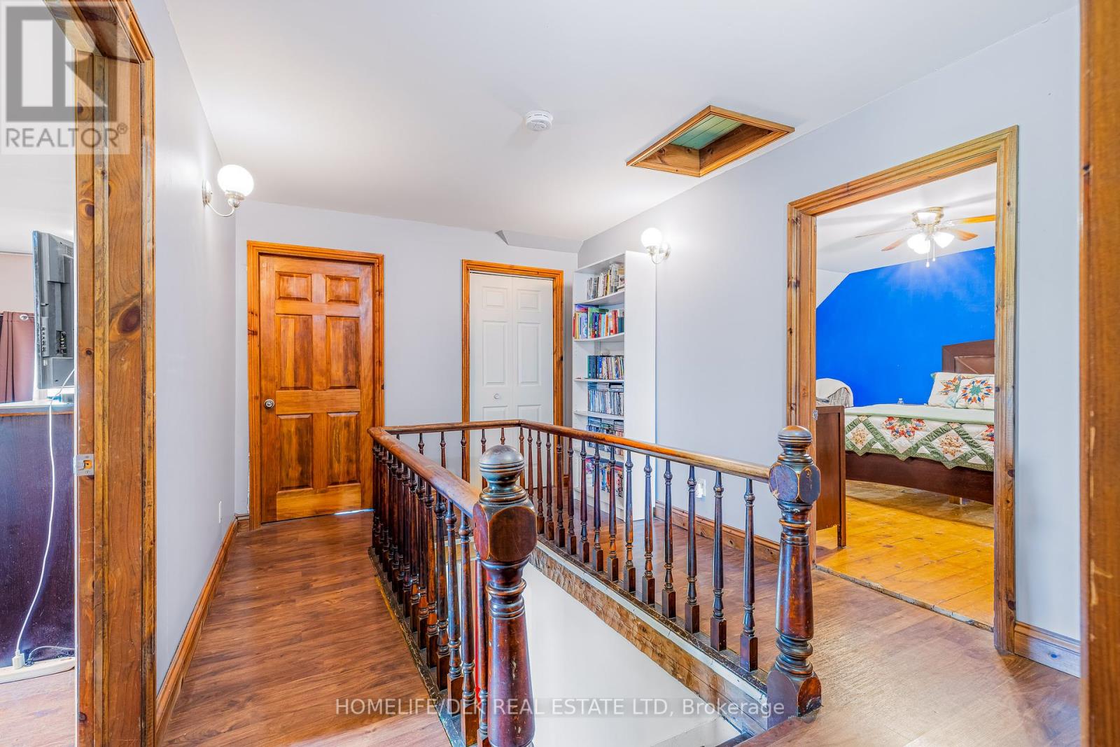 316 Townline Road W, Leeds And The Thousand Islands, Ontario  K0E 1R0 - Photo 24 - X12435343
