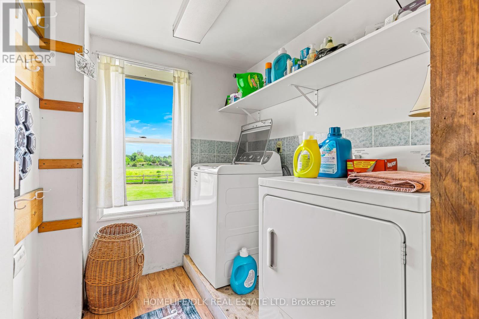 316 Townline Road W, Leeds And The Thousand Islands, Ontario  K0E 1R0 - Photo 23 - X12435343