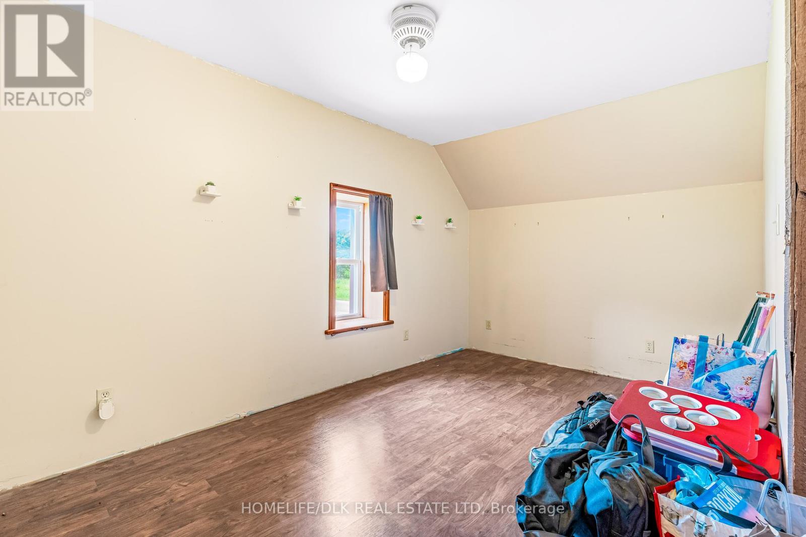 316 Townline Road W, Leeds And The Thousand Islands, Ontario  K0E 1R0 - Photo 29 - X12435343