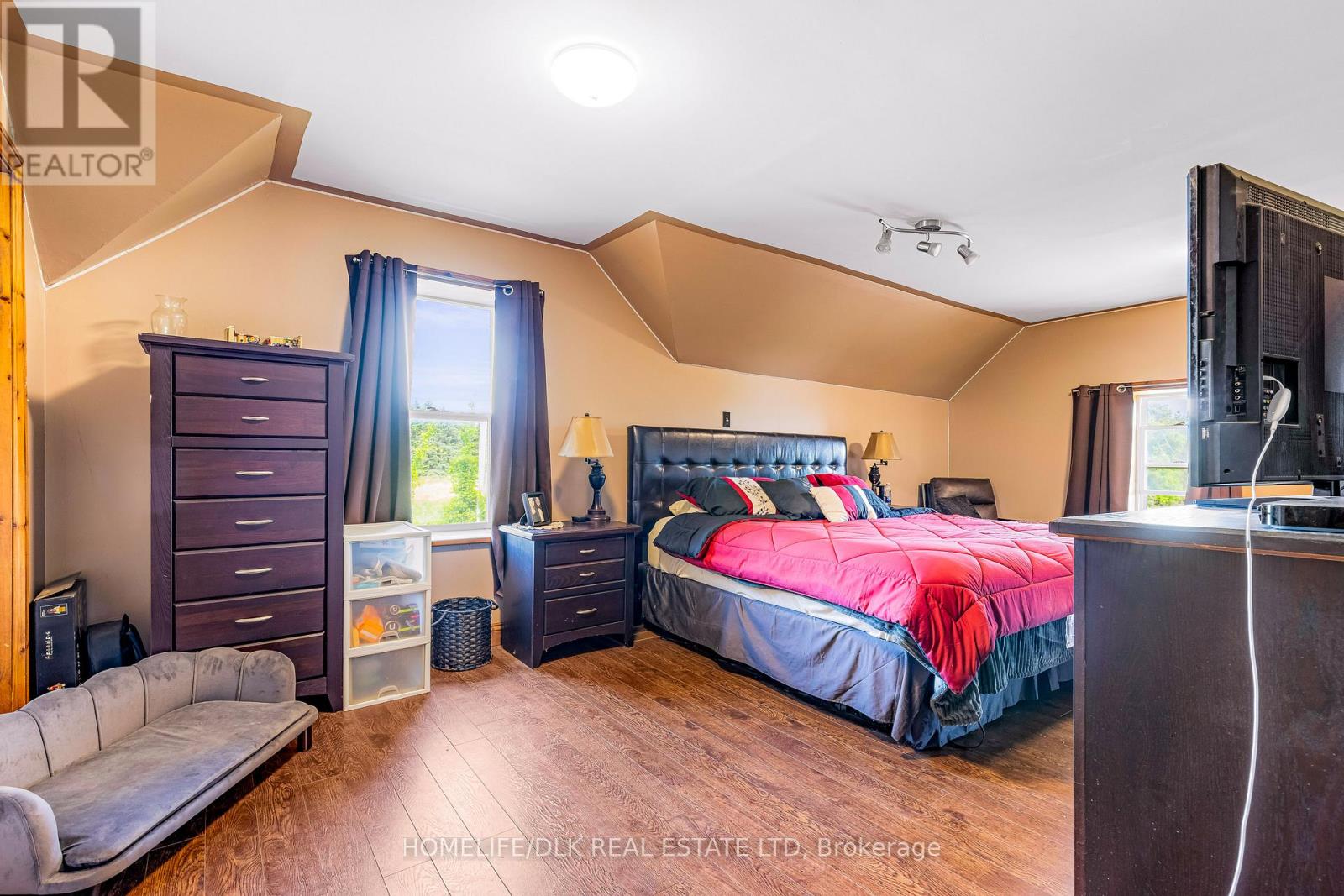 316 Townline Road W, Leeds And The Thousand Islands, Ontario  K0E 1R0 - Photo 25 - X12435343