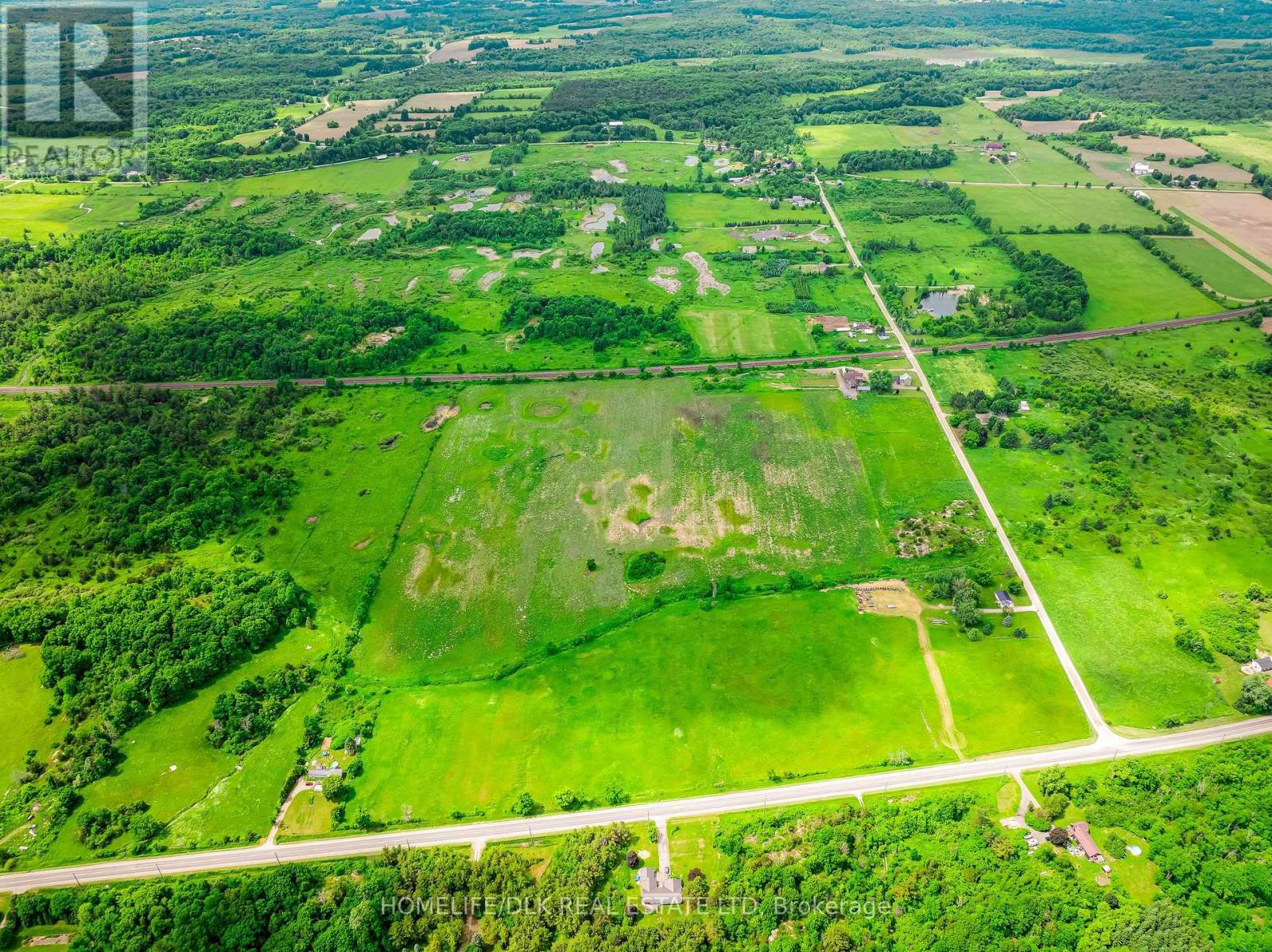 316 Townline Road W, Leeds And The Thousand Islands, Ontario  K0E 1R0 - Photo 33 - X12435343