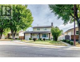 15 Whitewood Bay NE Whitehorn