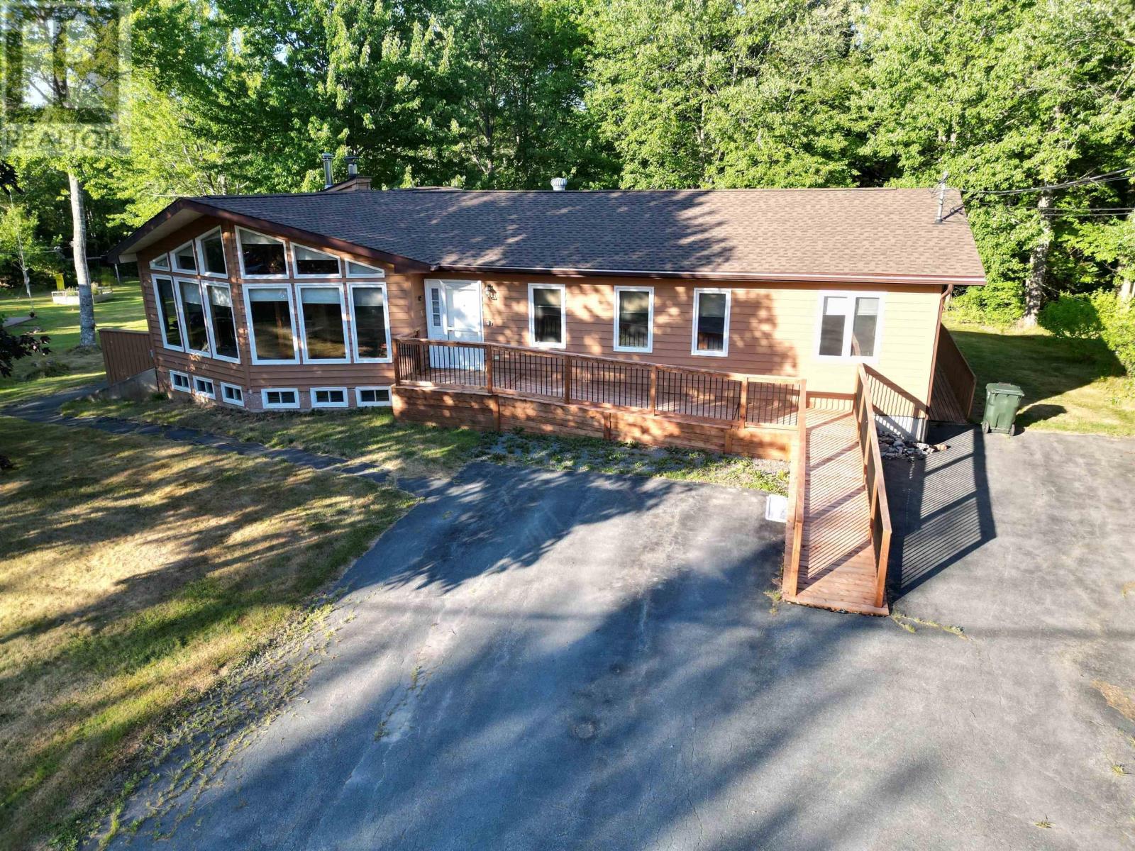 56 Robert Scott Drive, Lantz, Nova Scotia