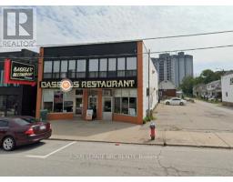 4880 VICTORIA AVENUE, Niagara Falls, Ontario
