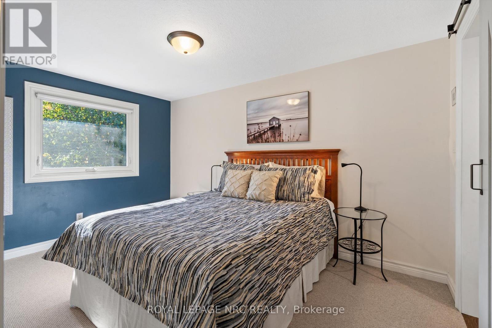 42 The Cedars, St. Catharines (Vine/linwell), Ontario  L2M 6M8 - Photo 32 - X12436109