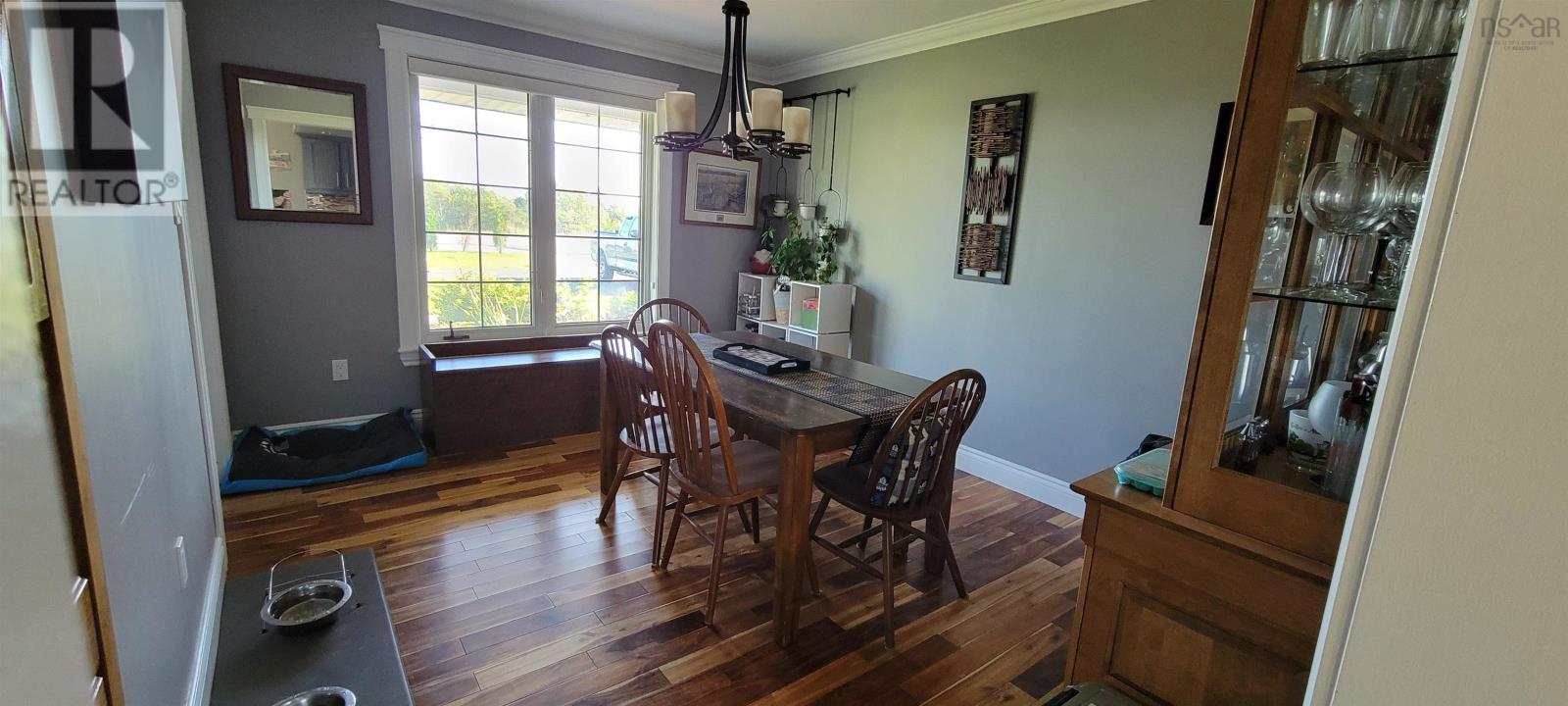 568 Seaview Drive, Upper North Sydney, Nova Scotia  B2A 3N8 - Photo 23 - 202521239