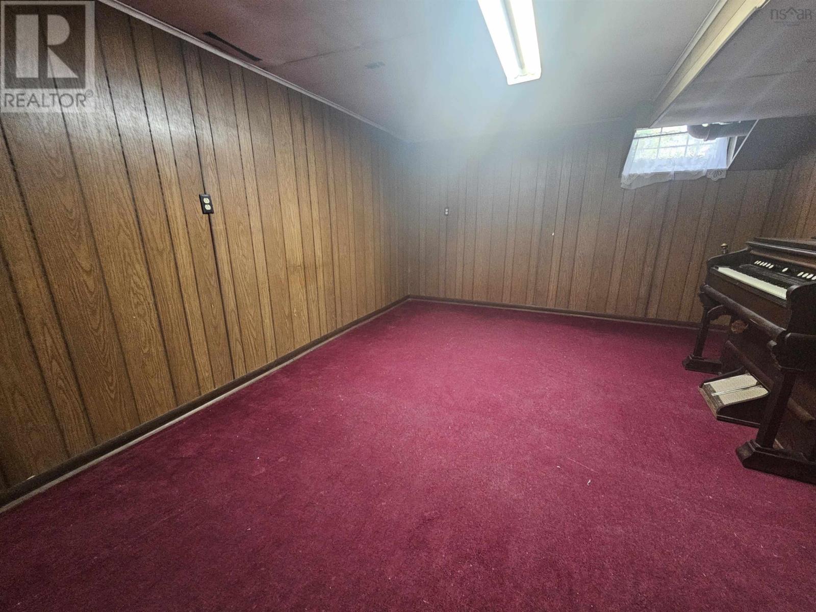 92 Queen Street, North Sydney, Nova Scotia  B2A 1A6 - Photo 32 - 202521204