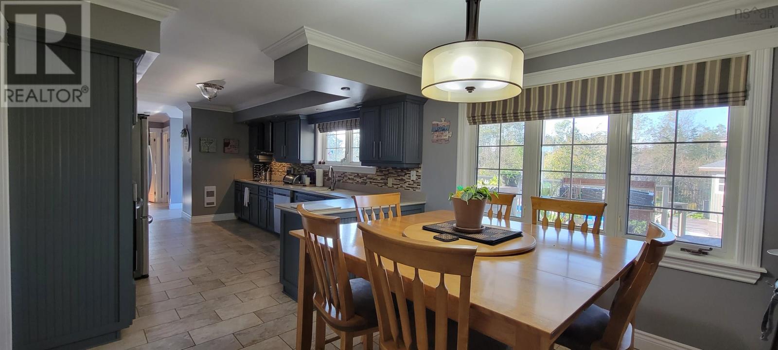 568 Seaview Drive, Upper North Sydney, Nova Scotia  B2A 3N8 - Photo 21 - 202521239