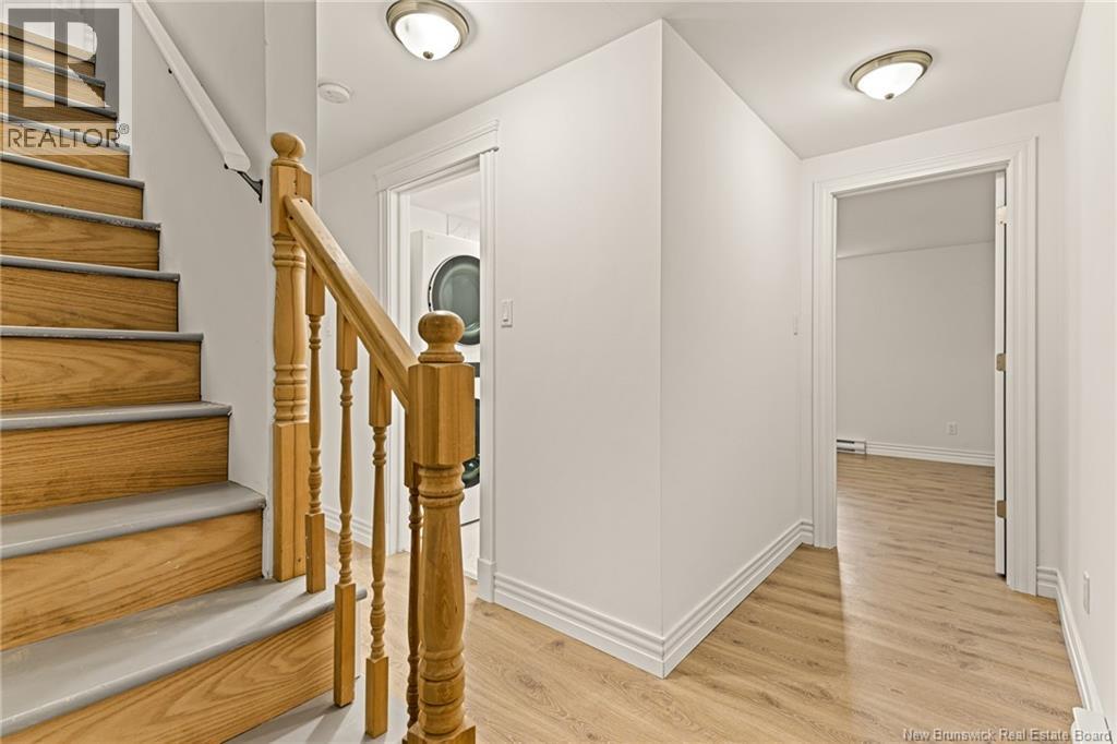 47 Fieldbrook Court, Moncton, New Brunswick  E1G 5K9 - Photo 23 - NB124251