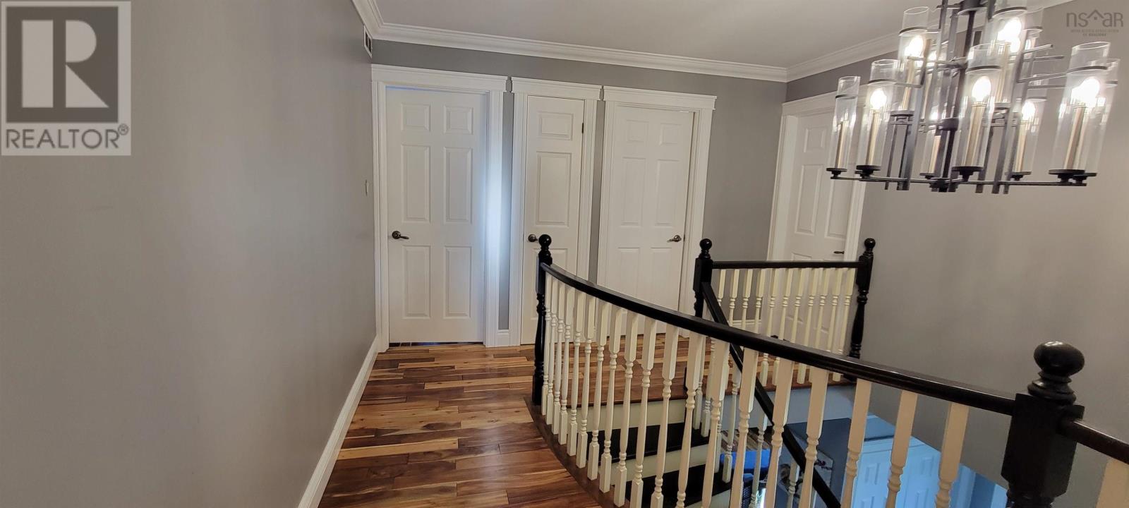 568 Seaview Drive, Upper North Sydney, Nova Scotia  B2A 3N8 - Photo 25 - 202521239
