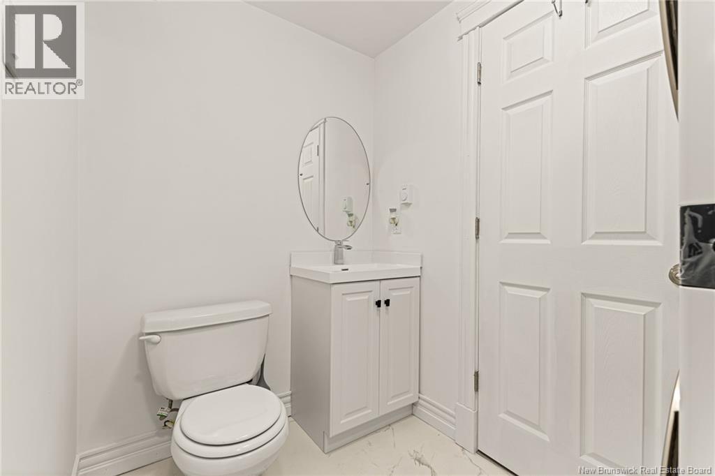 47 Fieldbrook Court, Moncton, New Brunswick  E1G 5K9 - Photo 25 - NB124251