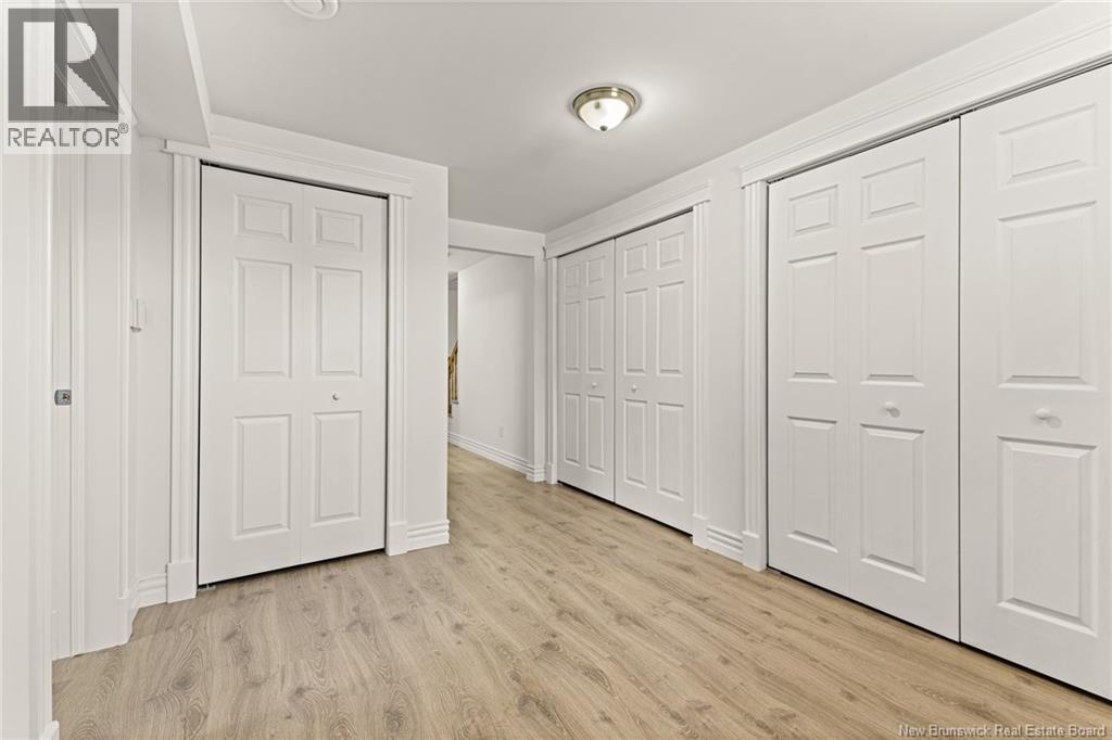 47 Fieldbrook Court, Moncton, New Brunswick  E1G 5K9 - Photo 27 - NB124251