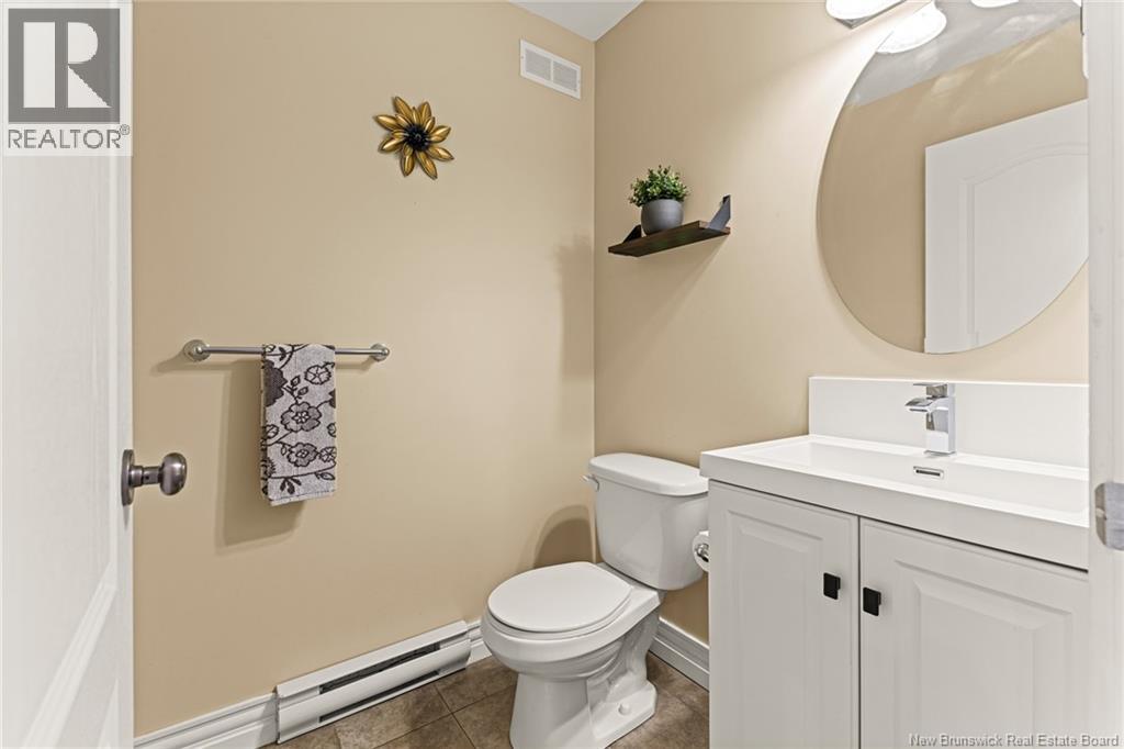 47 Fieldbrook Court, Moncton, New Brunswick  E1G 5K9 - Photo 11 - NB124251
