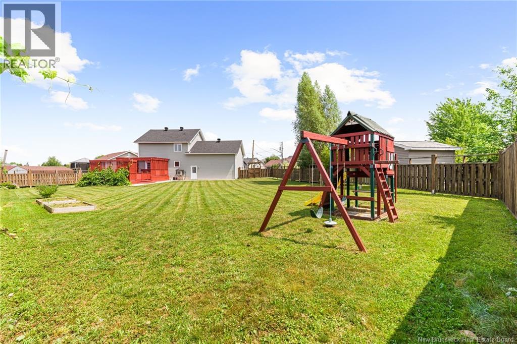 47 Fieldbrook Court, Moncton, New Brunswick  E1G 5K9 - Photo 36 - NB124251