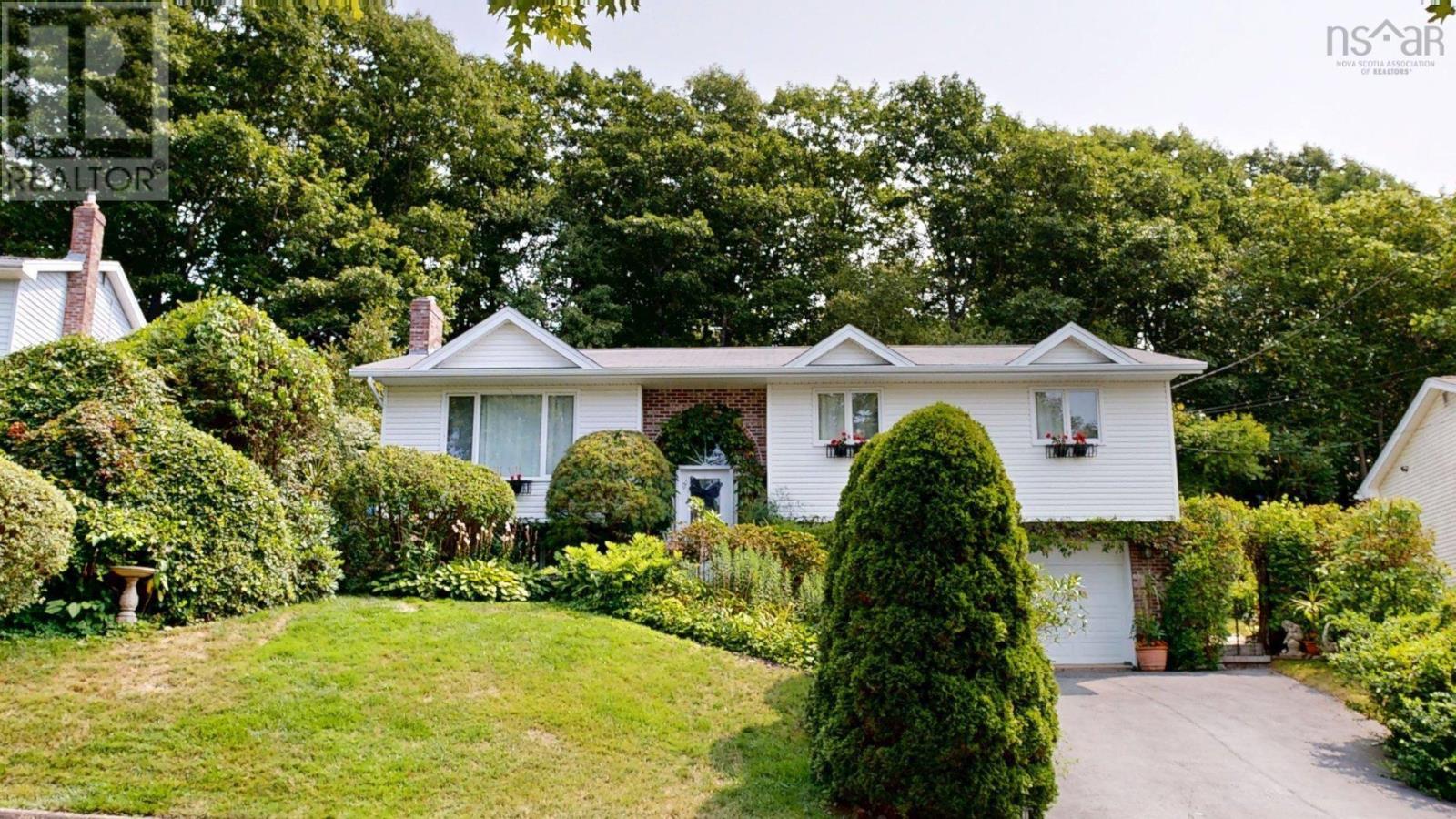 71 Riverview Crescent, Bedford, Nova Scotia
