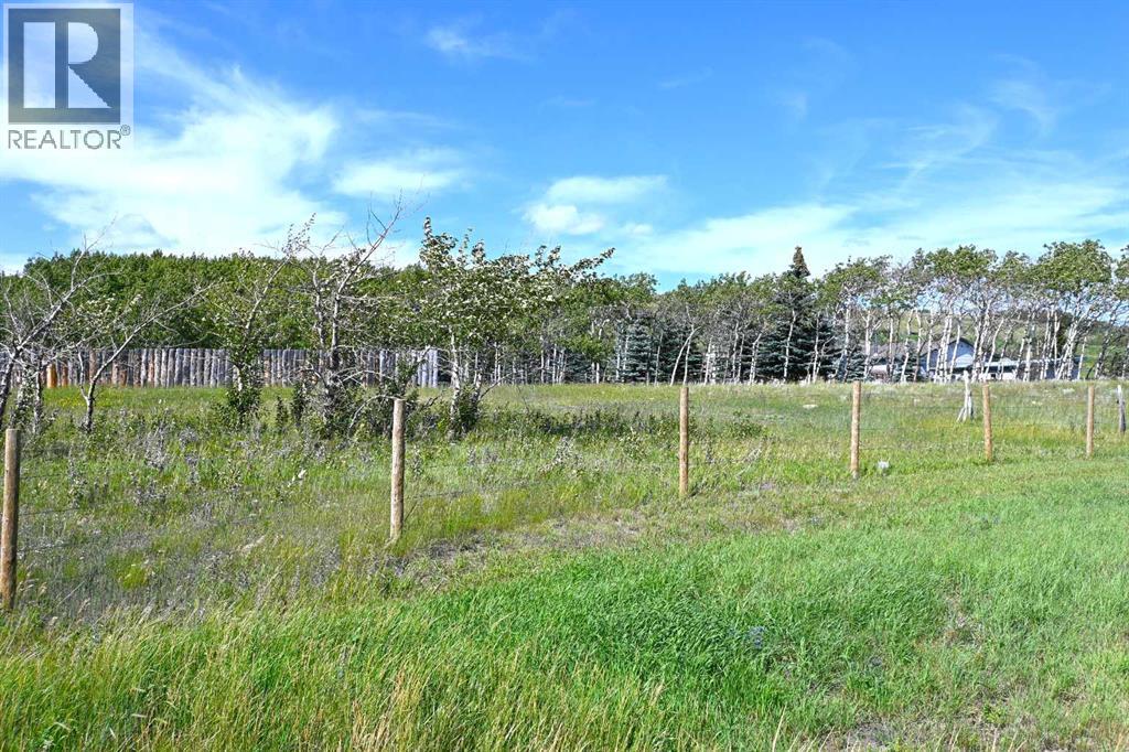 2513 3 Highway, Rural Pincher Creek No. 9, Alberta  T0K 1W0 - Photo 36 - A2247365