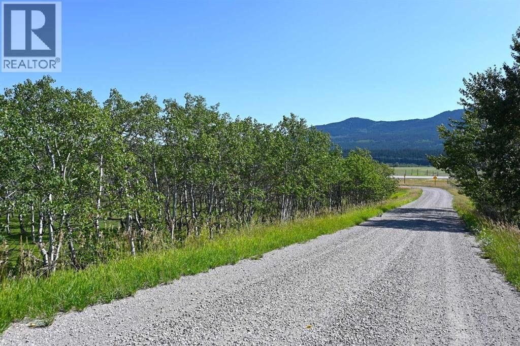 2513 3 Highway, Rural Pincher Creek No. 9, Alberta  T0K 1W0 - Photo 39 - A2247365
