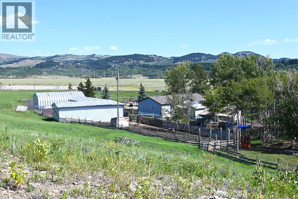 2513 3 Highway, Rural Pincher Creek No. 9, Alberta  T0K 1W0 - Photo 28 - A2247365