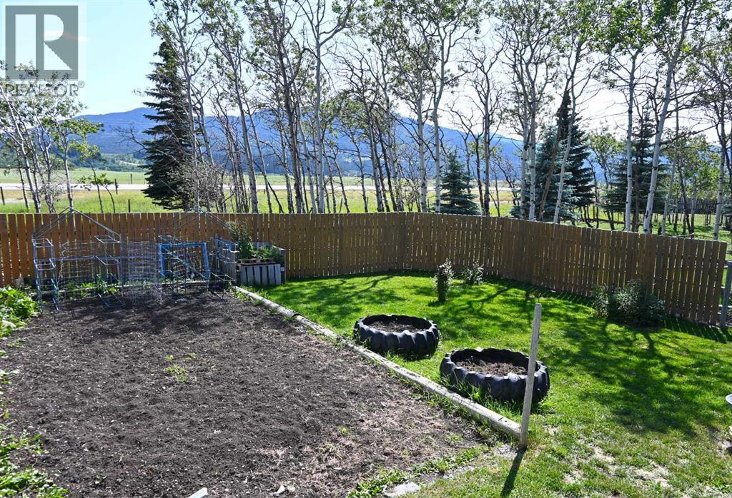2513 3 Highway, Rural Pincher Creek No. 9, Alberta  T0K 1W0 - Photo 17 - A2247365