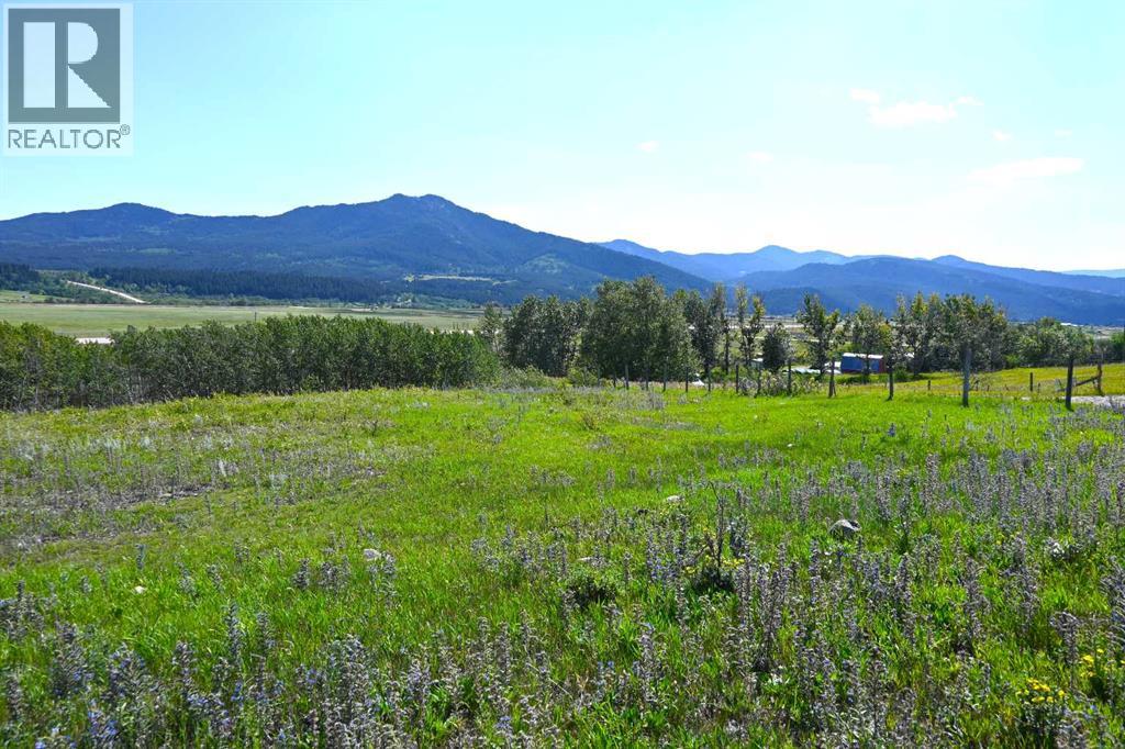 2513 3 Highway, Rural Pincher Creek No. 9, Alberta  T0K 1W0 - Photo 24 - A2247365