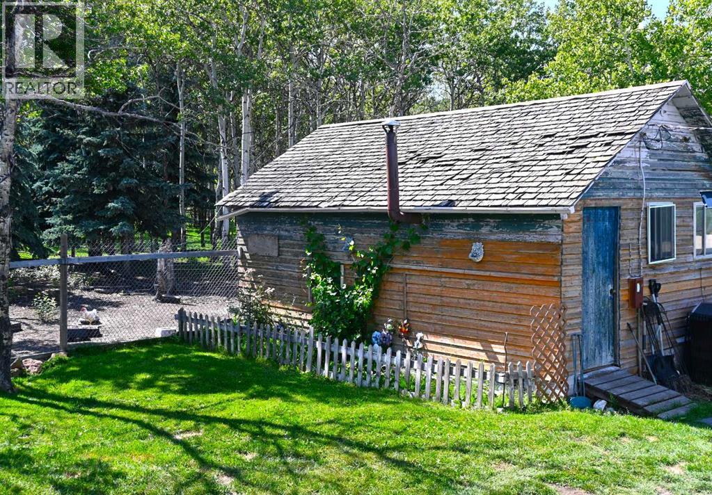 2513 3 Highway, Rural Pincher Creek No. 9, Alberta  T0K 1W0 - Photo 18 - A2247365