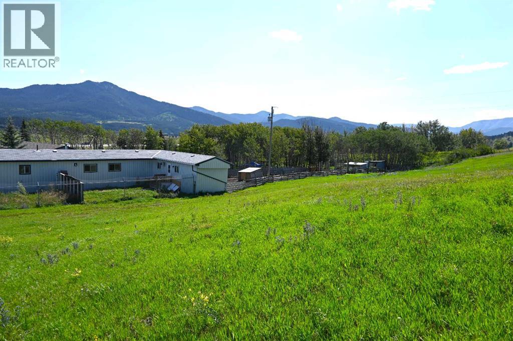 2513 3 Highway, Rural Pincher Creek No. 9, Alberta  T0K 1W0 - Photo 27 - A2247365