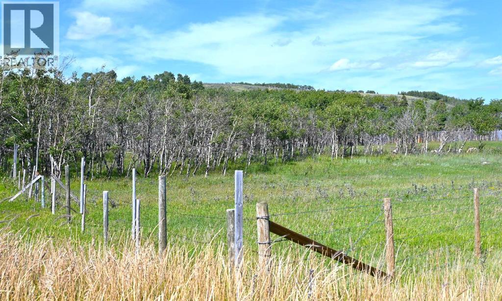2513 3 Highway, Rural Pincher Creek No. 9, Alberta  T0K 1W0 - Photo 37 - A2247365