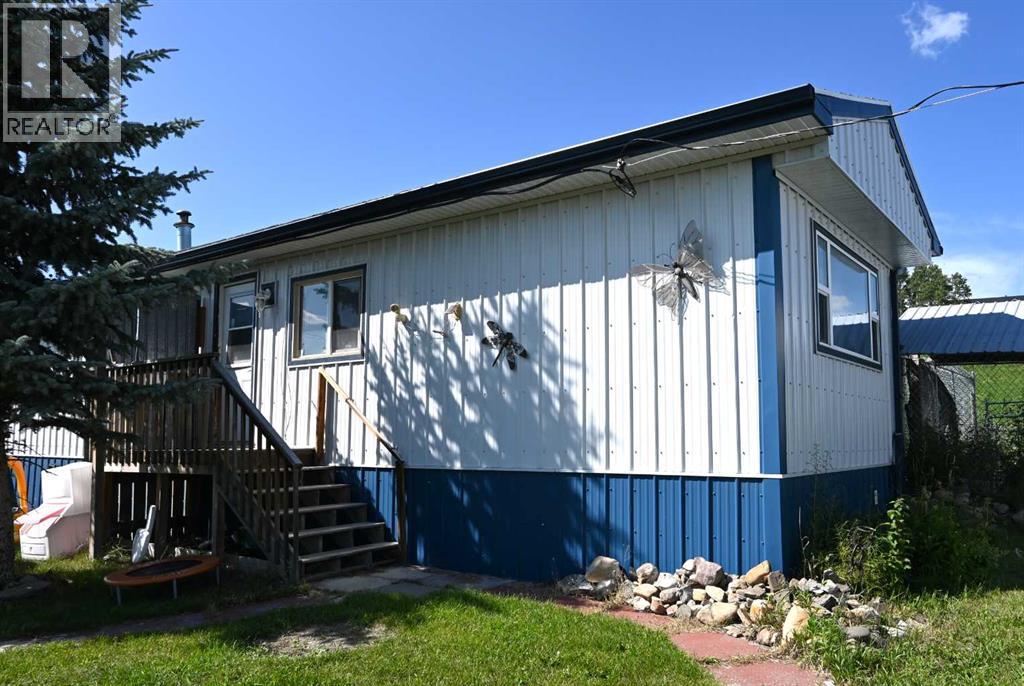2513 3 Highway, Rural Pincher Creek No. 9, Alberta  T0K 1W0 - Photo 21 - A2247365