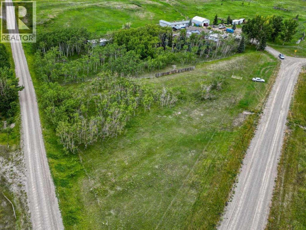 2513 3 Highway, Rural Pincher Creek No. 9, Alberta  T0K 1W0 - Photo 43 - A2247365