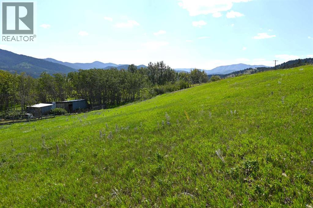 2513 3 Highway, Rural Pincher Creek No. 9, Alberta  T0K 1W0 - Photo 25 - A2247365