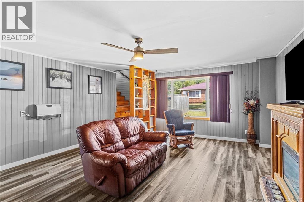 9 Spruce Street, Chipman, New Brunswick  E4A 1Z1 - Photo 13 - NB127684