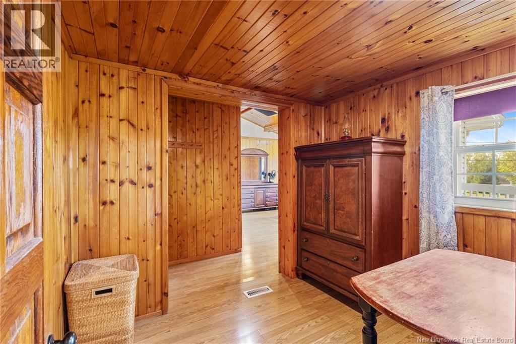 9 Spruce Street, Chipman, New Brunswick  E4A 1Z1 - Photo 22 - NB127684