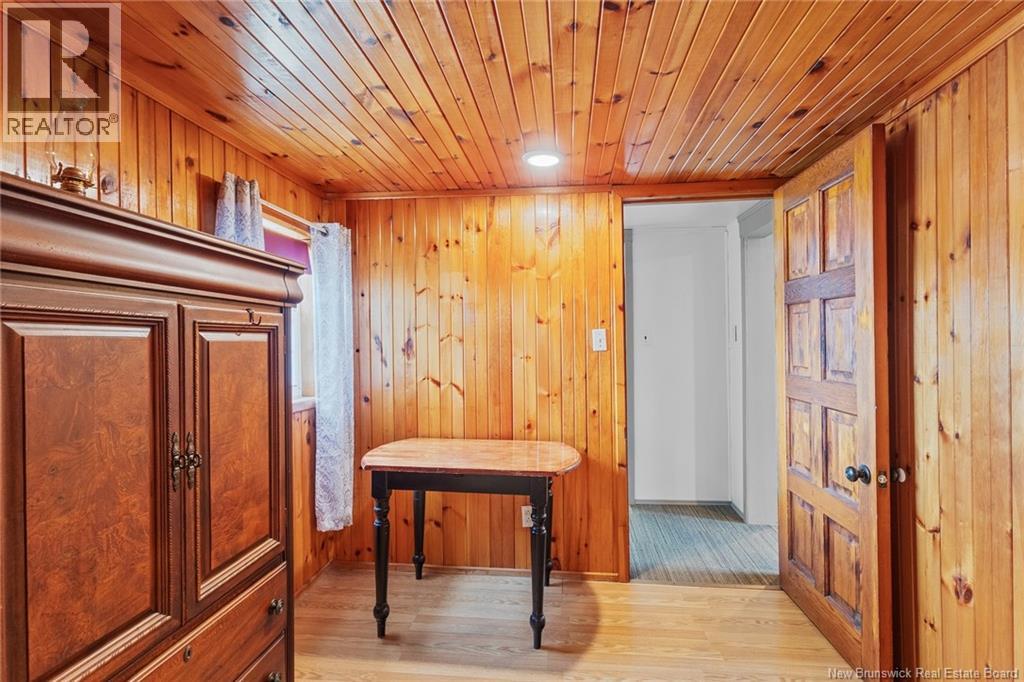 9 Spruce Street, Chipman, New Brunswick  E4A 1Z1 - Photo 23 - NB127684