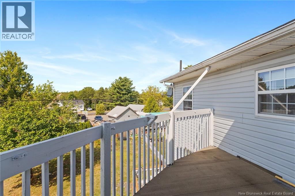9 Spruce Street, Chipman, New Brunswick  E4A 1Z1 - Photo 26 - NB127684