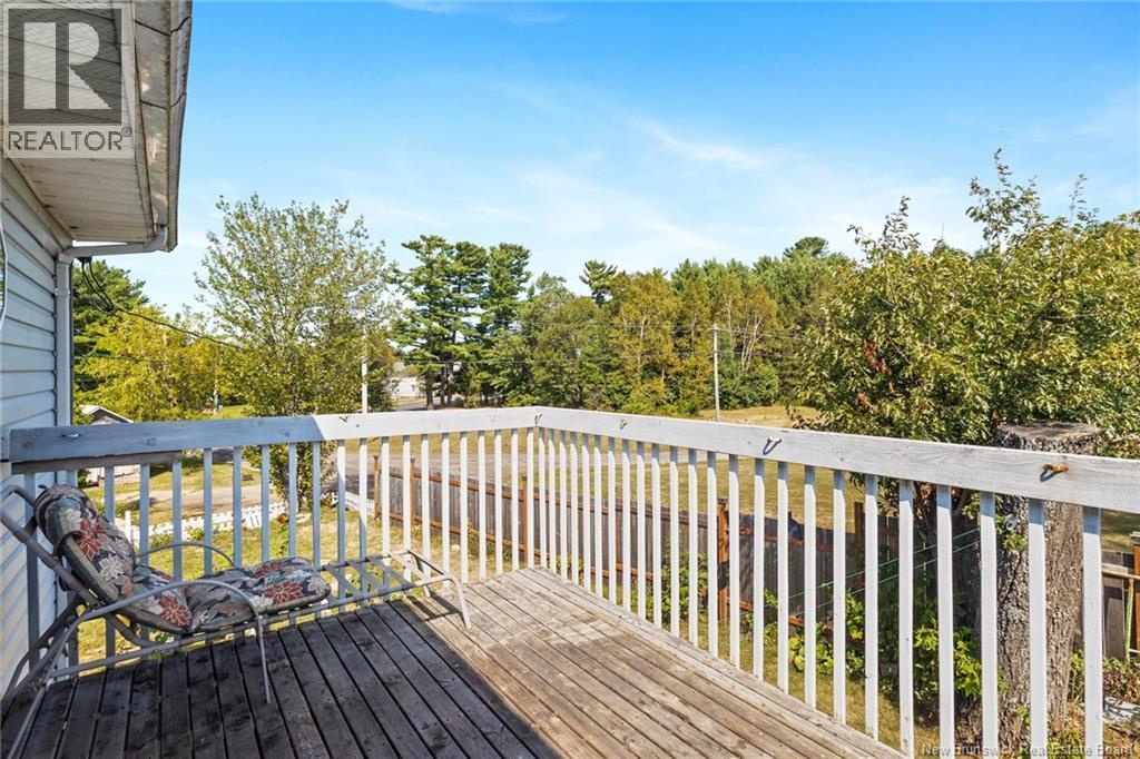 9 Spruce Street, Chipman, New Brunswick  E4A 1Z1 - Photo 33 - NB127684