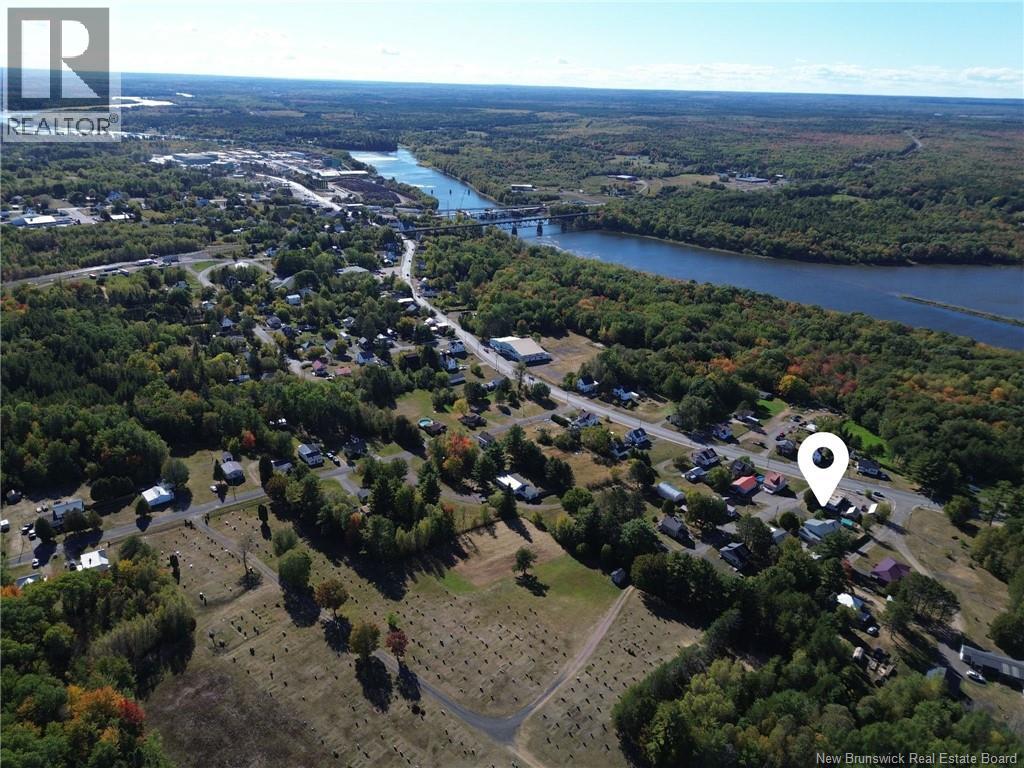9 Spruce Street, Chipman, New Brunswick  E4A 1Z1 - Photo 40 - NB127684