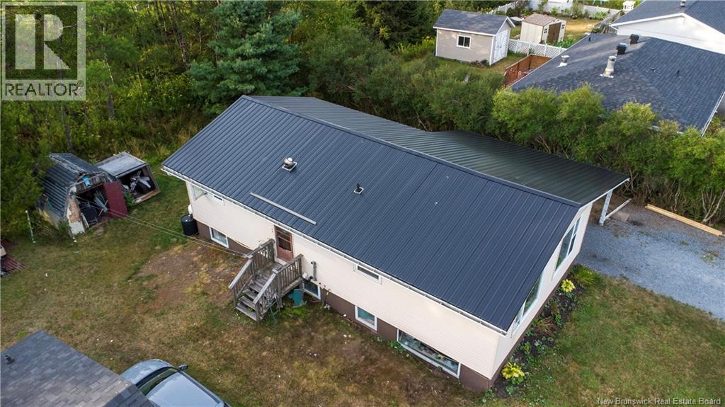 571 Michael Crescent, Saint John, New Brunswick  E2J 3W5 - Photo 11 - NB127617