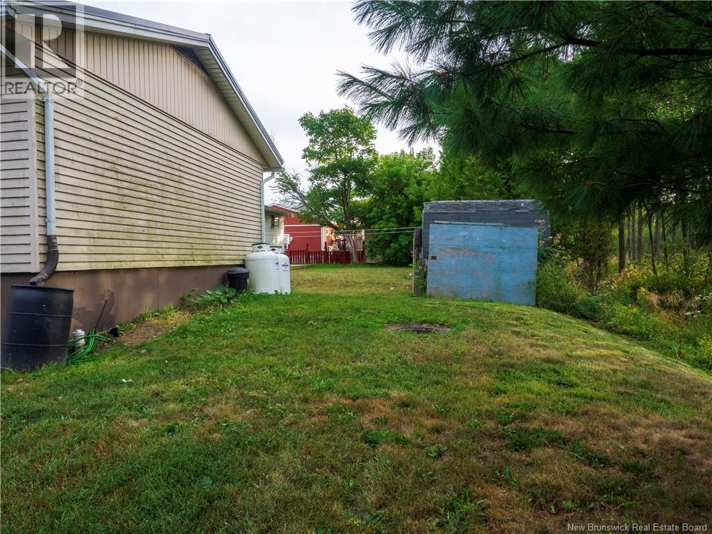 571 Michael Crescent, Saint John, New Brunswick  E2J 3W5 - Photo 5 - NB127617