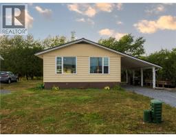 571 Michael Crescent, saint john, New Brunswick