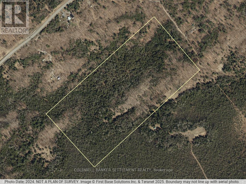 0 Dalhousie Con 4 Concession, Lanark Highlands, Ontario  K0G 1K0 - Photo 13 - X12436193