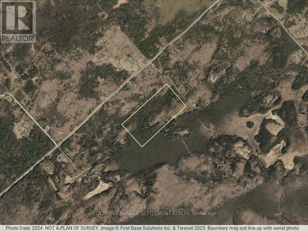 0 Dalhousie Con 4 Concession, Lanark Highlands, Ontario  K0G 1K0 - Photo 14 - X12436193