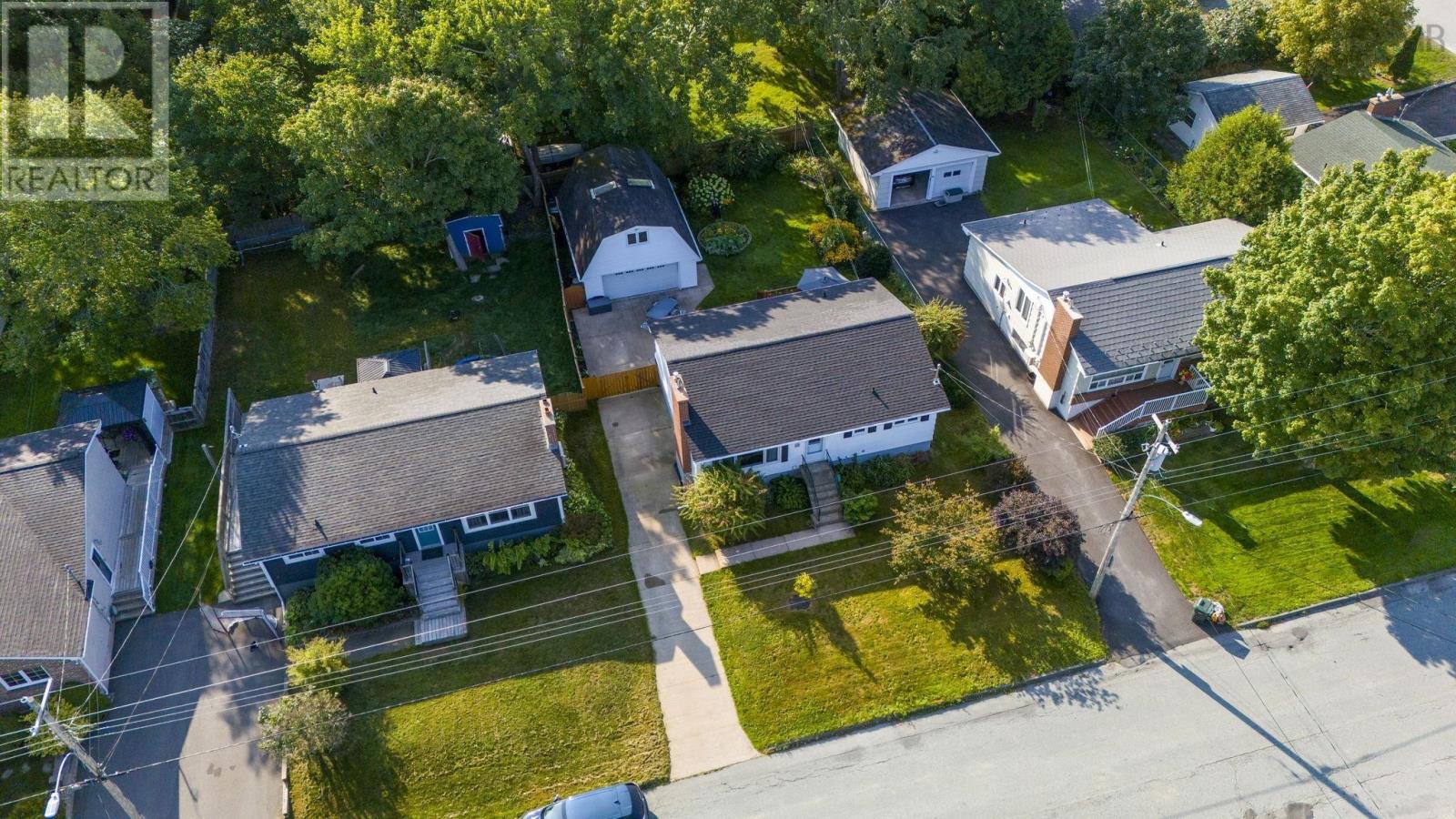 62 Maplewood Drive, Timberlea, Nova Scotia