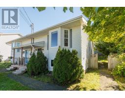 103 Armcrest Drive, Lower Sackville, Ca