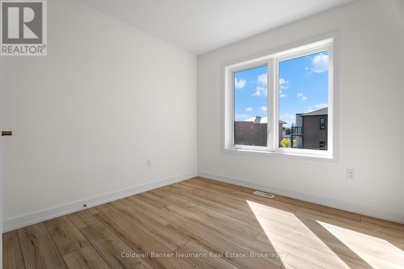 51 - 940 David Street N, Centre Wellington, Ontario  N1M 0L7 - Photo 16 - X12341821