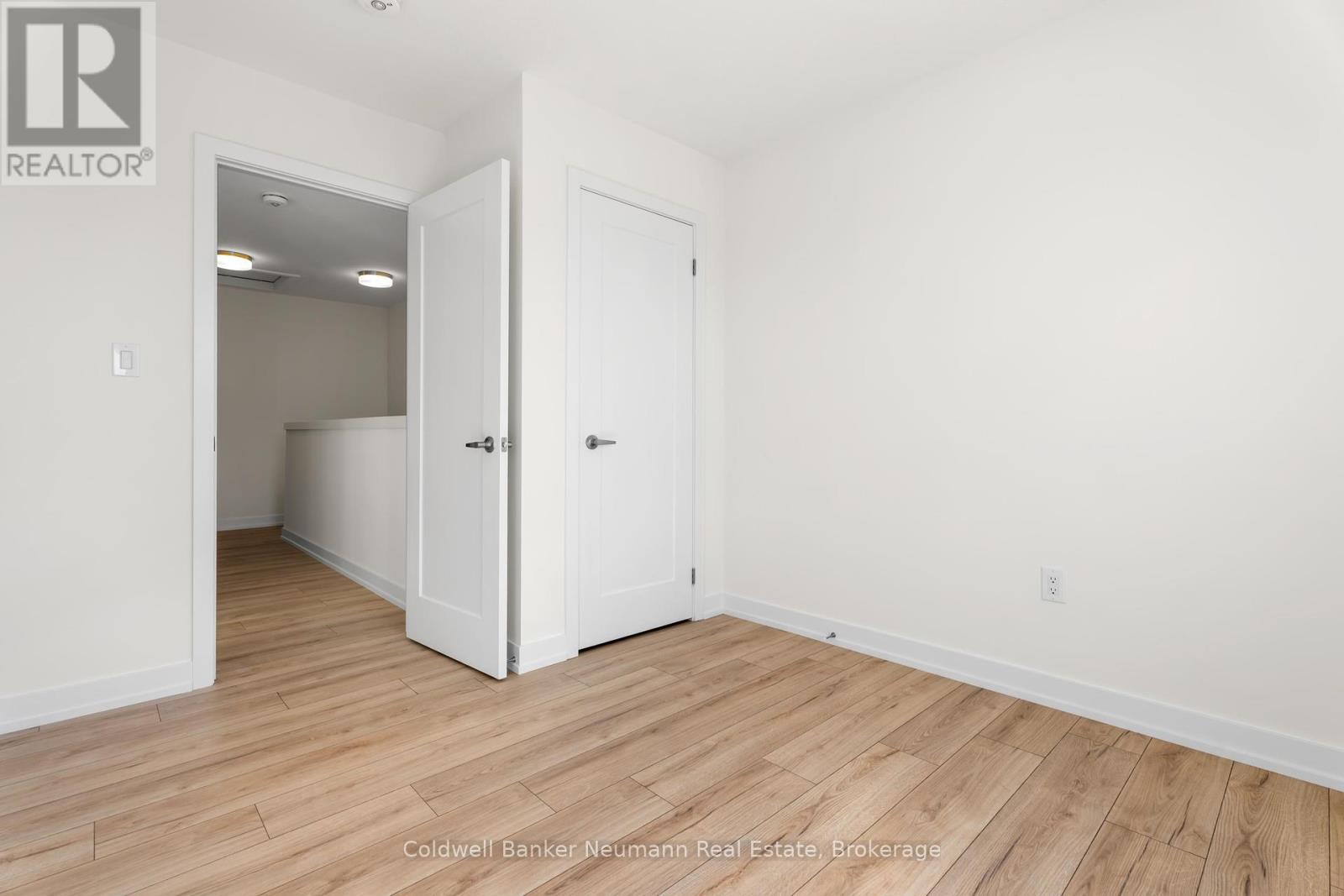 51 - 940 David Street N, Centre Wellington, Ontario  N1M 0L7 - Photo 15 - X12341821