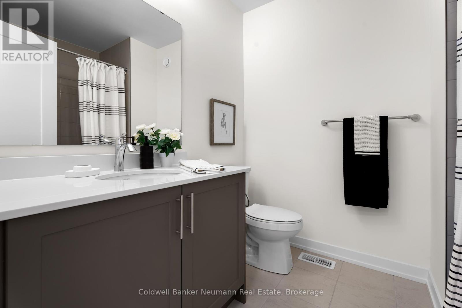 51 - 940 David Street N, Centre Wellington, Ontario  N1M 0L7 - Photo 22 - X12341821